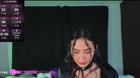 Rosario online show from 12-12-24, 12:27