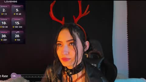 Rosario online show from 12-12-24, 04:48