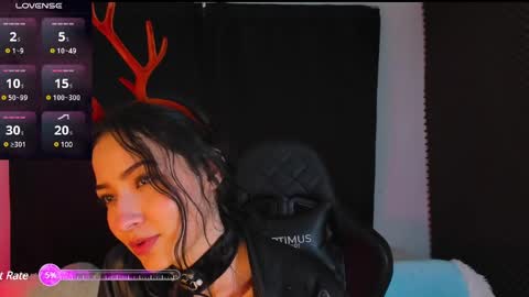 Rosario online show from 12-12-24, 07:52