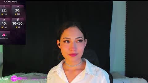 Rosario online show from 01-05-25, 11:55