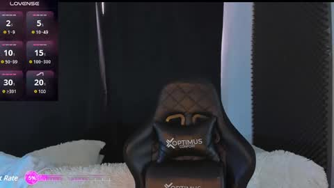 Rosario online show from 01-22-25, 09:10