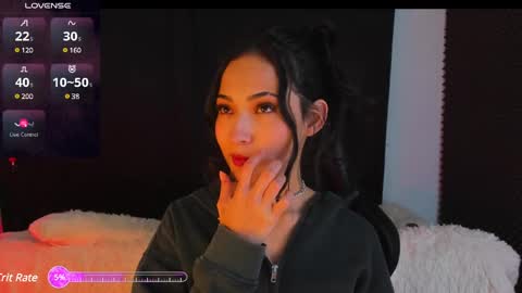 Rosario online show from 02-01-25, 07:47