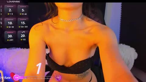 Rosario online show from 02-01-25, 10:48