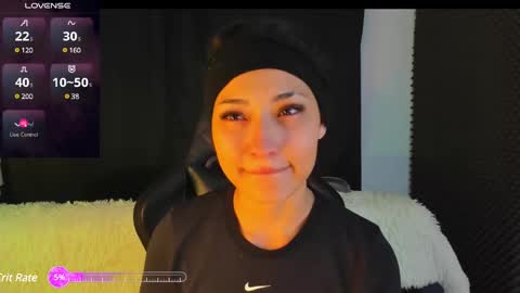 Rosario online show from 02-03-25, 11:15