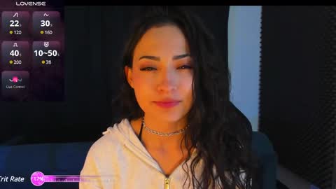 Rosario online show from 02-06-25, 09:11