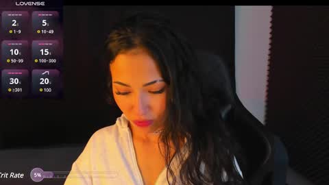 Rosario online show from 02-08-25, 10:50