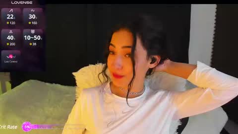 Rosario online show from 02-11-25, 11:44