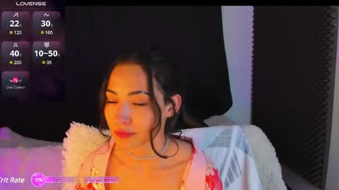 Rosario online show from 02-13-25, 09:20