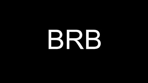 Rosario online show from 02-26-25, 01:19