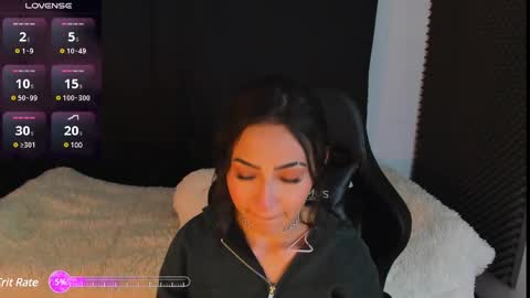 Rosario online show from 03-05-25, 11:49