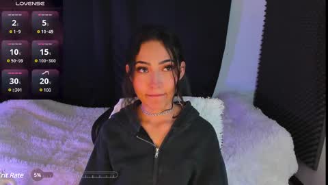 Rosario online show from 03-06-25, 07:47