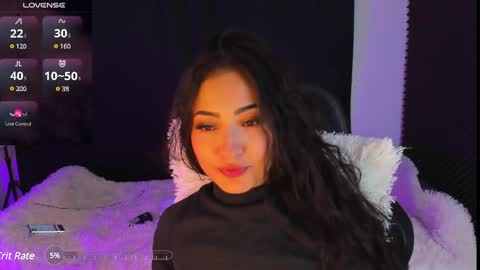 Rosario online show from 03-07-25, 07:30