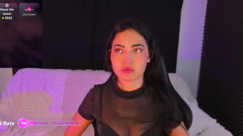 Rosario online show from 09-16-25, 12:39