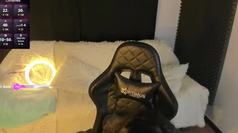 Rosario online show from 10-08-25, 11:35