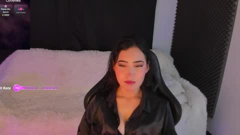 Rosario online show from 11-28-25, 03:53