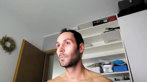 rosario30m online show from 11-15-25, 02:02