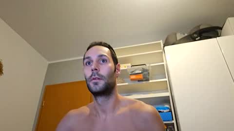 rosario30m online show from 11-28-25, 03:36