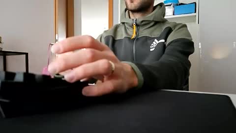 rosario30m online show from 12-20-25, 09:38