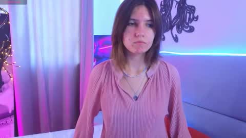 rosaschwartz online show from 03-23-26, 07:23