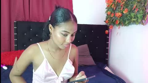 rosasexi_09 online show from 10-24-25, 03:03
