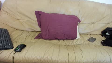 Snapshot of rosasweet02 chatting on 01-14-25, 12:33 Rosa online show from 01-14-25, 12:33