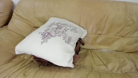 Snapshot of rosasweet02 chatting on 01-28-25, 12:26 Rosa online show from 01-28-25, 12:26