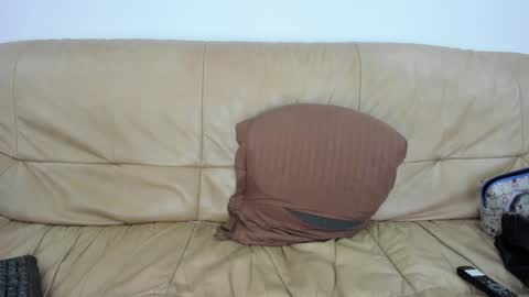 Snapshot of rosasweet02 chatting on 02-05-25, 12:53 Rosa online show from 02-05-25, 12:53