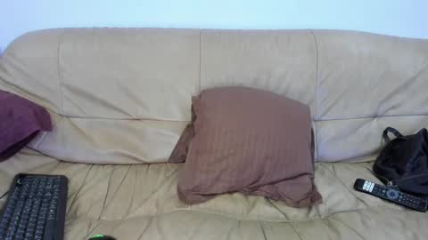 Snapshot of rosasweet02 chatting on 02-16-25, 11:59 Rosa online show from 02-16-25, 11:59