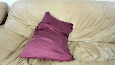 Snapshot of rosasweet02 chatting on 03-12-25, 02:30 Rosa online show from 03-12-25, 02:30