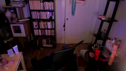 rose257044 online show from 02-21-26, 05:03