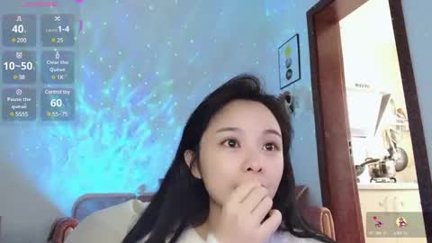 rose online show from 12-02-24, 05:59