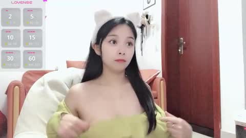 rose online show from 12-04-24, 09:18