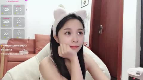 rose online show from 12-04-24, 05:11