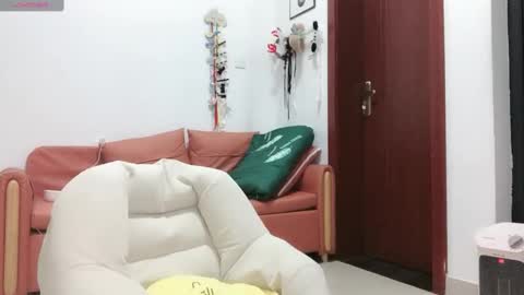 rose online show from 12-15-24, 01:22