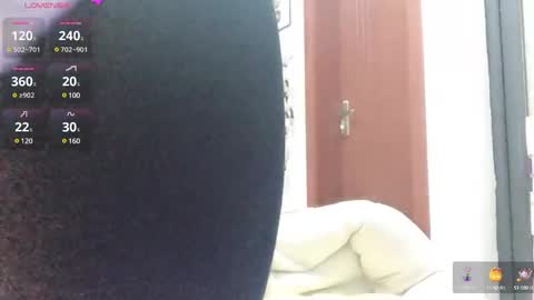 rose online show from 01-22-25, 08:51