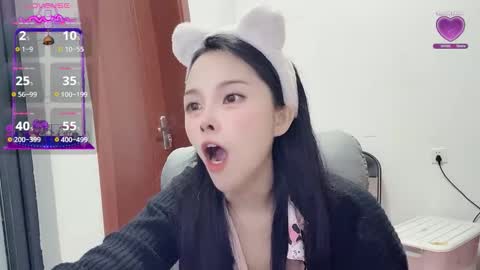 rose online show from 10-06-25, 02:03