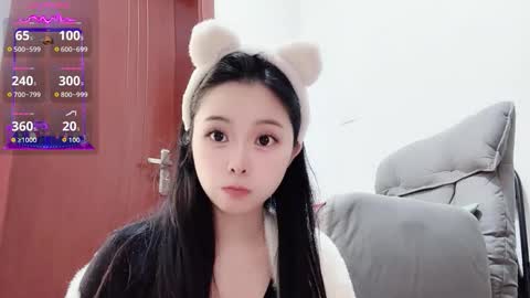 rose online show from 10-28-25, 06:28