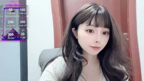 rose online show from 11-25-25, 09:42