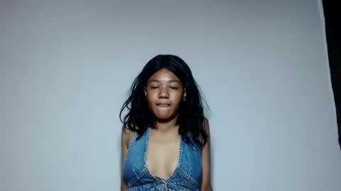 rose69267472 online show from 04-25-26, 11:35