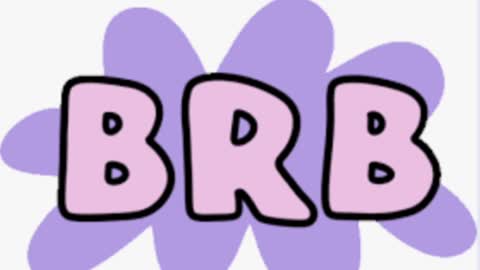 rose77782 online show from 12-04-24, 02:48