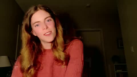 rose77782 online show from 12-17-24, 11:38