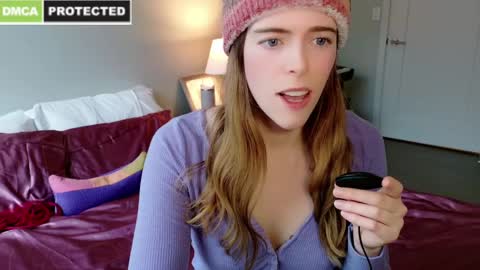 rose77782 online show from 01-01-25, 05:44