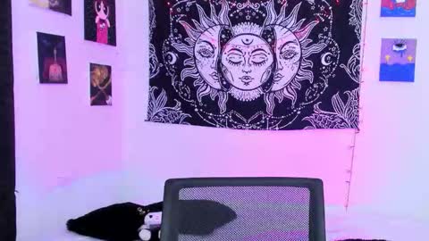 Ally online show from 02-24-26, 08:29