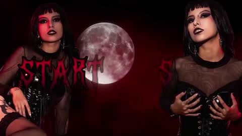 Ally online show from 02-28-26, 07:37