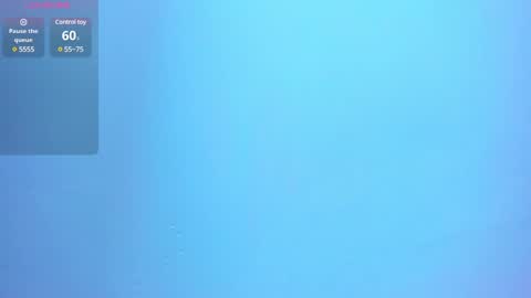 rose  cutee online show from 12-10-24, 11:51