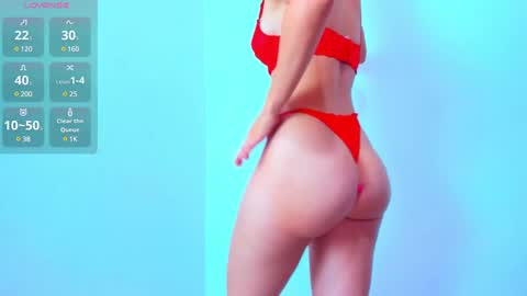 rose  cutee online show from 12-11-24, 03:05