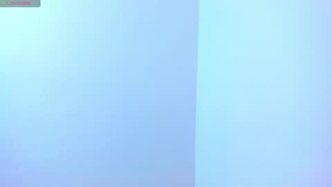 rose  cutee online show from 01-10-25, 01:52