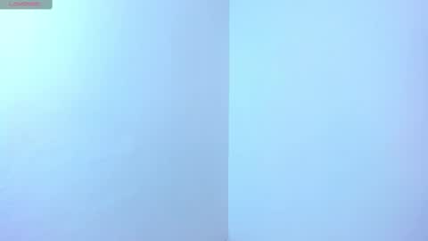 rose  cutee online show from 01-12-25, 01:48