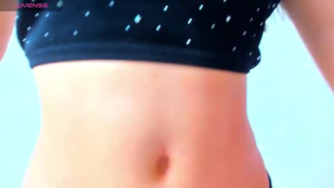 rose  cutee online show from 01-17-25, 06:44