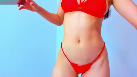 rose  cutee online show from 01-22-25, 03:40